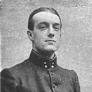 Photo of Paul Eugène CLAES