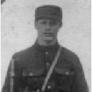Photo of Pierre VANHUMBEECK