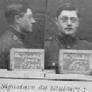 Photo of Josephus Maria Franciscus VAN GENECHTEN