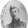 Foto van Leopold François VANDEWALLE