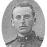 Photo of Antoine Michel Ignace André Joseph COUTY