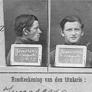 Foto van Augustus Franciscus JANSSENS