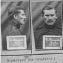 Photo of Henri Joseph VANCLEEMPUTTE