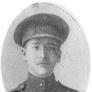 Photo of Georges Victor Théophile VANDEPUTTE