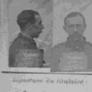 Photo of Jean Baptiste LOPEZ