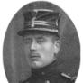 Photo of Ernest Georges Louis WESTENDORP