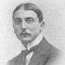 Foto van Joseph Marie Jules Lucien Ghislain BREULS