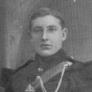 Photo of Joannes Achiel GOOSSENS