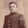Photo of Alois Edward VAN DE VELDE