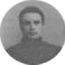 Photo of Cyriel Antoon VAN MEIRHAEGHE