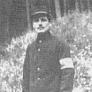 Photo of Aime Leopold Joseph THIRY