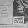 Photo of Petrus Franciscus LEMMENS