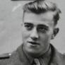 Foto van Antoine Léon Alain José DEFRAINE