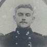 Foto van Hendrik Joseph TIELENS