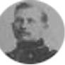 Photo of Josephus Alfons AGNEESSENS