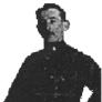 Photo of Marie Joseph Hippolyte GATHY