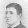 Photo of Adrianus Josephus Cornelius Maria GOELEN