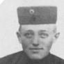 Photo of Constant Oscar BEYNE
