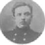 Photo of Ferdinandus Leander CAPPELLEN