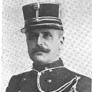 Photo of Fernand Jean Georges Chretien EGGERMONT