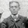 Photo of Petrus Victor PEETERS