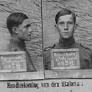 Photo of Raymond Cornelius CRUYSSAERT