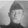 Foto van Guillielmus BRECKPOT