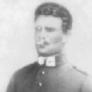 Photo of Guillaume Jean Louis FLAMME