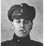 Photo of Albert Alexandre Joseph DE WAELE