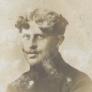 Photo of August Louis Jozef GOVAERT