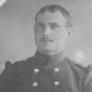 Photo of Remi Sylvain VAN STEENBERGE