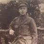 Photo of Guilielmus FOUBERT