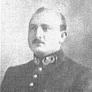 Foto van Louis HEUREUX