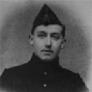Photo of Oscar Alfons Paul DE VIS