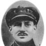 Foto van Emile Charles Antoine Joseph ARVENG