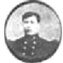 Photo of Kamiel Jozef DE BOEL