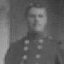 Photo of Edmond Octaaf GEERTS