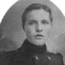 Foto van Jules Felix ELSOCHT
