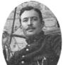 Photo of Marcelle Lucien Leon DISEUR