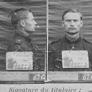 Photo of Henri Victor OPSOMER