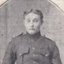 Foto van Antoon Lodewijk CORNELISSEN