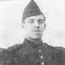 Photo of Emile Jean François BERGER