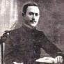 Photo of Cesar Henri Louis VAN OVERLOOP