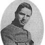 Photo of Antonius Lodewijk Edmond Maria BLONDEAU