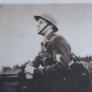 Photo of Albert, J.J. GOESSENS