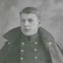 Photo of Joannes Carolus JANSEN
