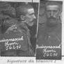 Photo of Henri Petrus Louis VANDERMEERSCH
