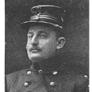 Photo of Fernand Henri Leon DUBOISDENGHIEN