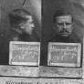Photo of Joris Gustaaf DROOGENBROODT