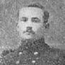 Foto van Augustinus VERCRUYSSE
